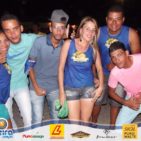 Baião de 2